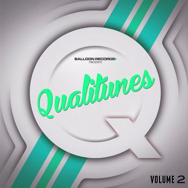 Feels so Right - Radio Mix
