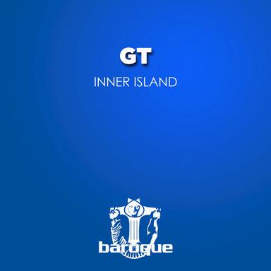 Inner Island