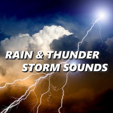 Rain Sounds
