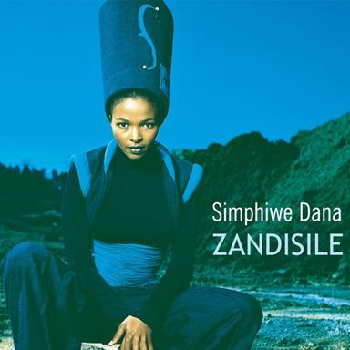 Zandisile