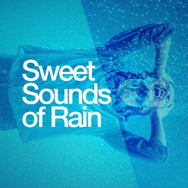Still Heavy Rain