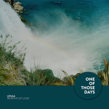 Worthy of Love - Extended Mix