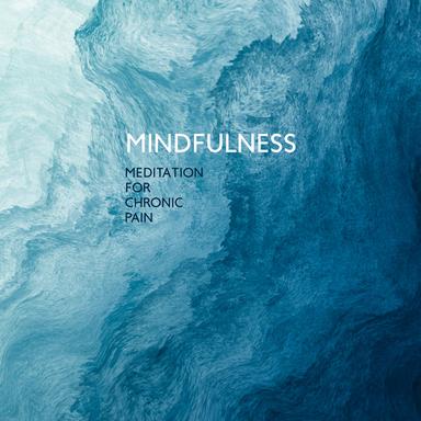 Spirit Calmness