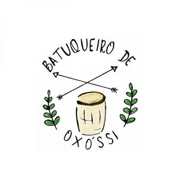 BS