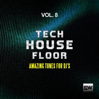 Push It - Alex Patane' Remix