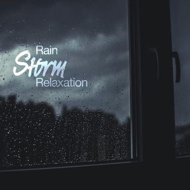 Evening Rain