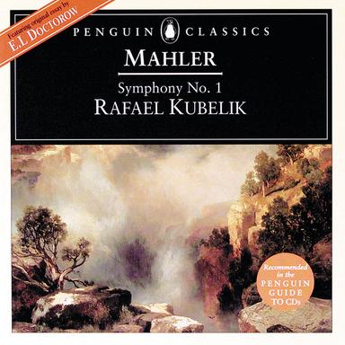 Symphony No. 1 in D Major: III. Feierlich und gemessen, ohne zu schleppen