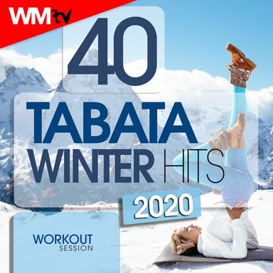 Dance Monkey - Tabata Remix