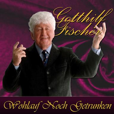 Wohlauf Noch Getrunken