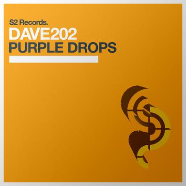 Purple Drops - Original Mix