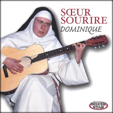 Plein Ton Esprit Dans Ma Guitare