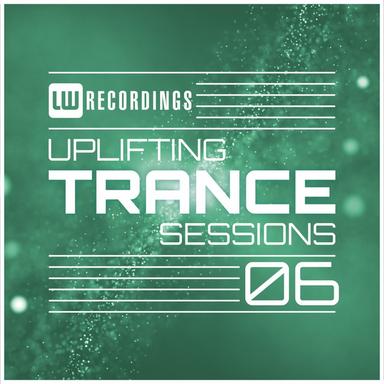 Reflector - Franco Landriel Remix