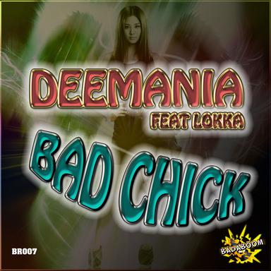 DL