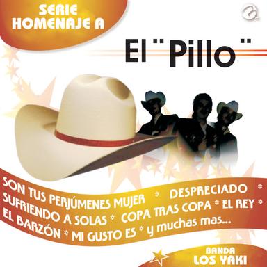 Copa Tras Copa