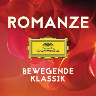 Piano Concerto No. 1 In E Minor, Op. 11: 2. Romance (Larghetto)
