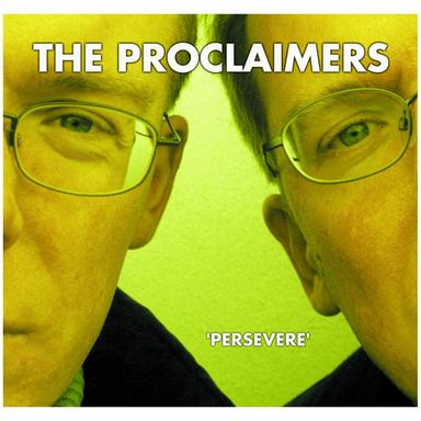 Persevere