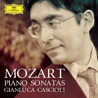 Piano Sonata No. 17 In B Flat, K.570: 1. Allegro