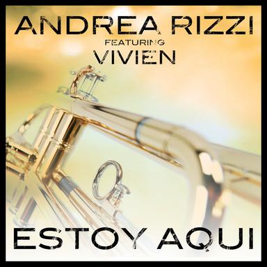 Estoy Aqui - Enea Dj Remix