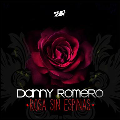 Rosa Sin Espinas