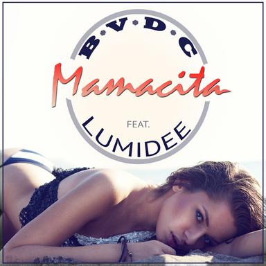 Mamacita - Radio Edit