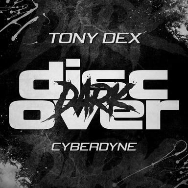 Cyberdyne - Original Mix