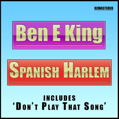 Don't Play That Song