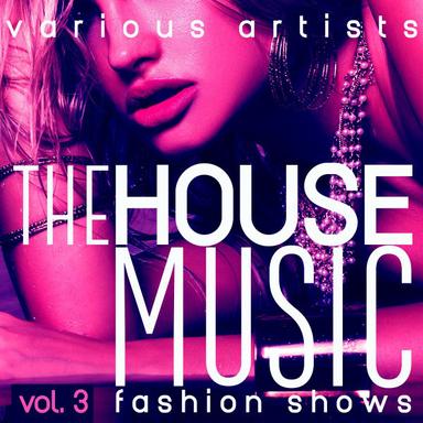 This Feeling - Original Mix