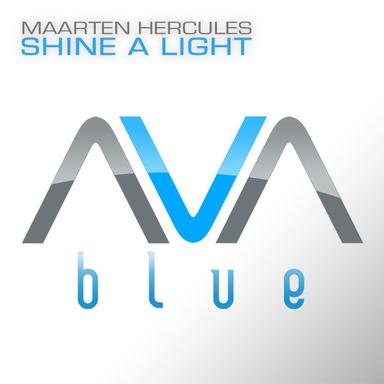 Shine A Light - Original Mix