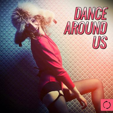 I Love House Music - Carl Parker Remix