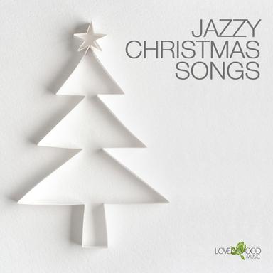 Those Silent Nights - Instrumental Version