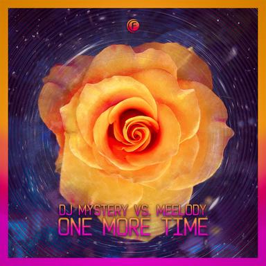 One More Time - Original Mix