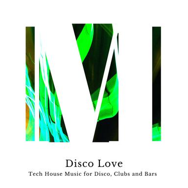 Glamorous (Original Mix)