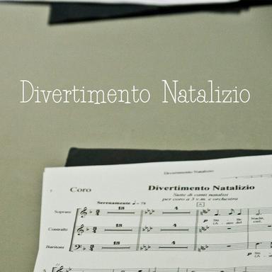 Divertimento natalizio