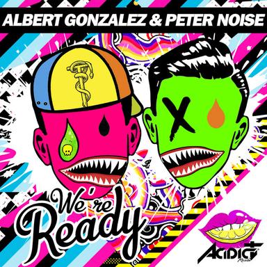 AG