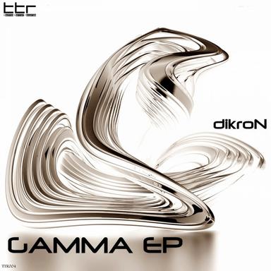 Infra Red - Original Mix