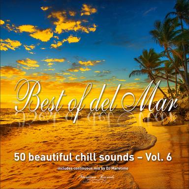 Pasadena Break - Da California Swing Cut