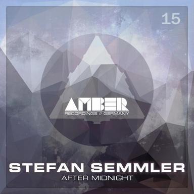After Midnight - Heinrich & Heine Remix