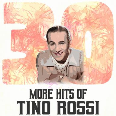 Tango D'italie (Remastered 2014)