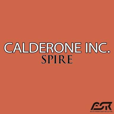 Spire - Radio Edit