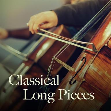 Symphony No. 1 in C Minor, Op. 68: IV. Allegro non troppo, ma con brio