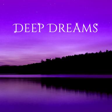 Night Sounds