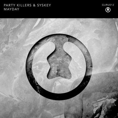 Hijack - (Original Mix)