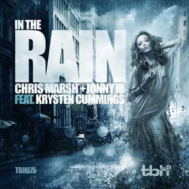 In The Rain - Nik Denton's It Always Rains Remix