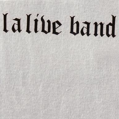 LB