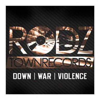 Sweet Violence