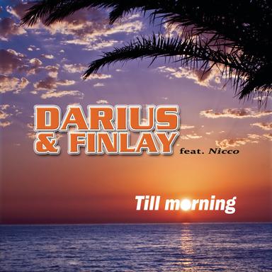 Till Morning (feat. Nicco) - PH Electro Remix Edit