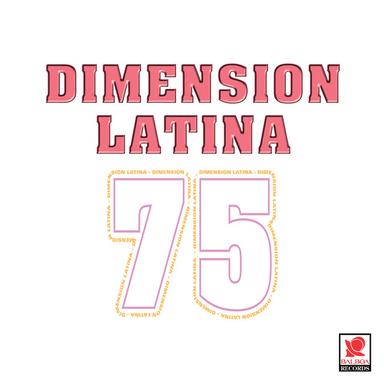 DL