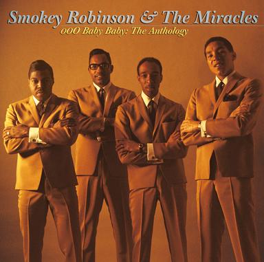Whole Lot Of Shakin' In My Heart (Since I Met You) - Stereo Version
