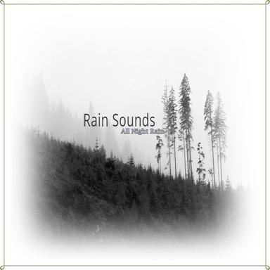 Morning Rain