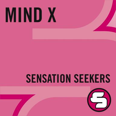 Sensation Seekers - Martin Roth NuStyle Remix